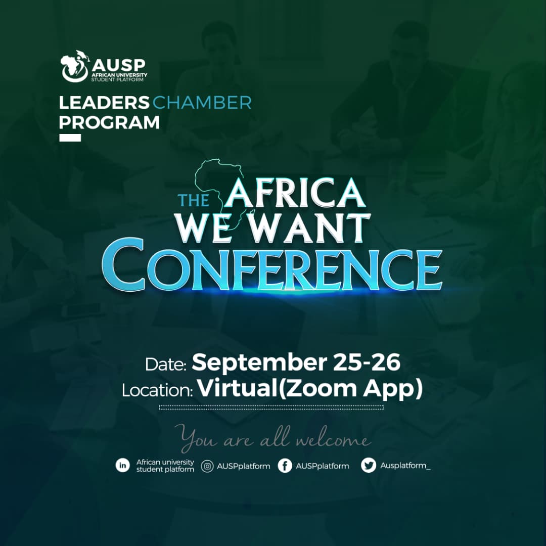 Africa We Want gallery image 5