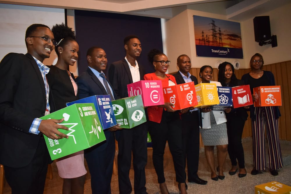 SDGs gallery image 4