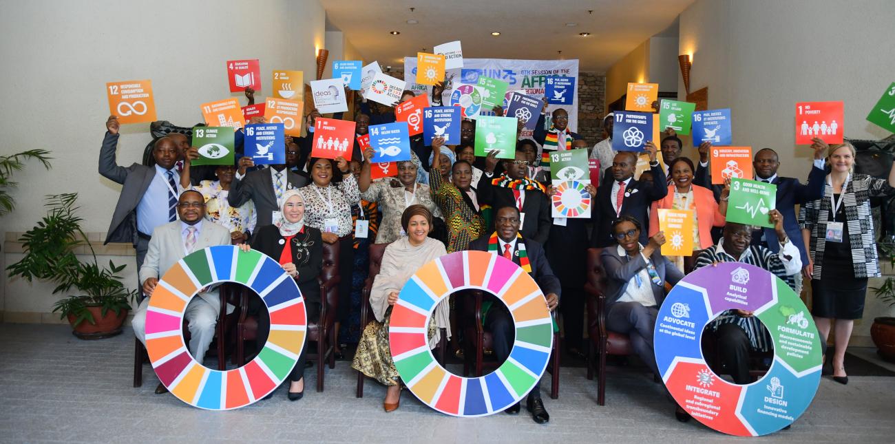 SDGs gallery image 5