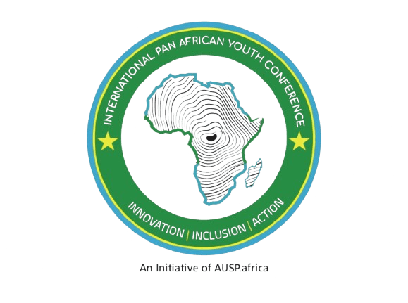 Conference Logo