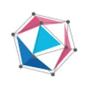 CBM Rwanda logo