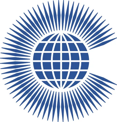 Commonwealth Secretariat logo