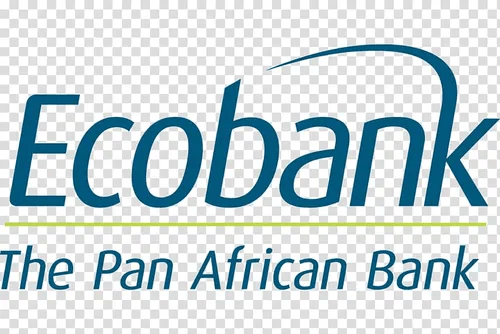 Ecobank logo