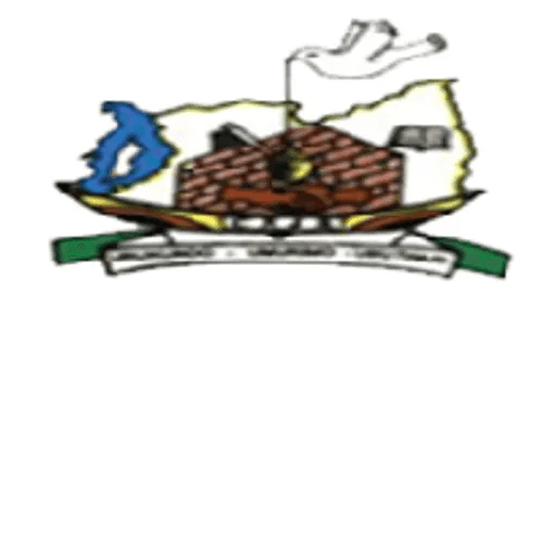National Youth Council Rwanda logo
